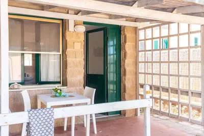 Image de Gitavillage Argentario