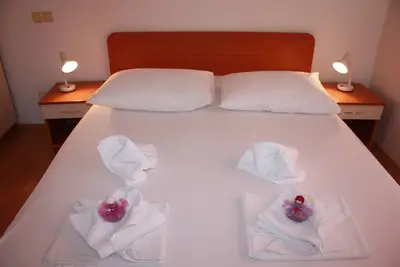 Image de Apartments Ivan