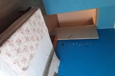 Image de Appartement de montagne avec lacs et excursions