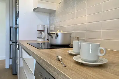 Image de S19 Superbe appartement en bord de mer