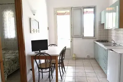 Image de Appartement 2 Sur Jardin