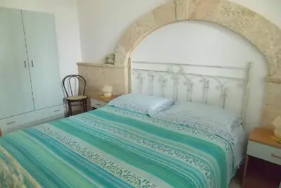 Image de Appartement 4 Sur Jardin