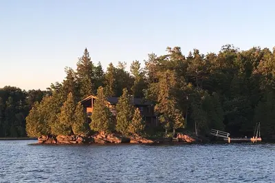 Image de Meilleure vue sur Malletts Bay