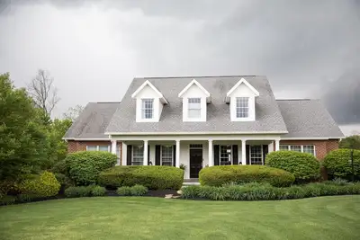 Image de Maison de luxe du Sud