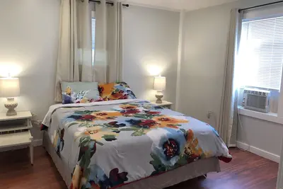 Image de Pleasant Village Unit 6