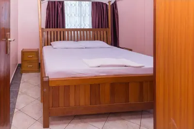 Image de Sonata Apartments Hse 3