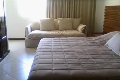 Image de Nuevo Vallarta. Green Bay 103