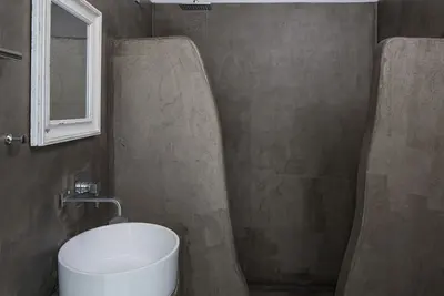 Image de Belle Suite Iro Vue Mer