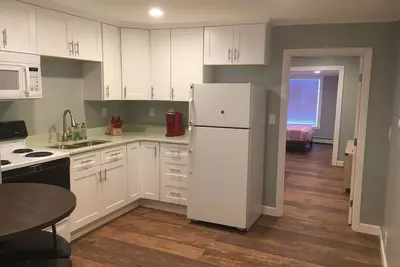 Image de Pleasant Village Unit 3