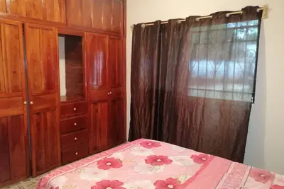 Image de Maison privée 3 chambres