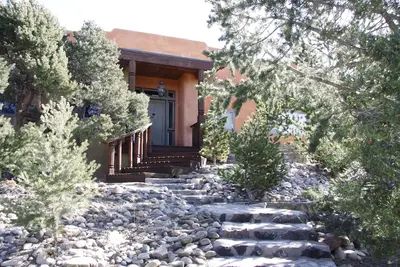 Image de Casa Julia Belle maison de bain isolée 2 chambres 2 salles de bain avec des vues d'un million de dollars