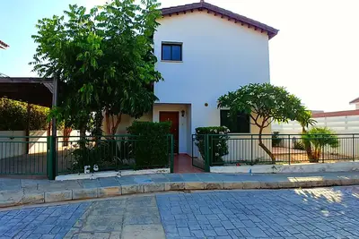 Image de Maison 3 chambres / 300 mètres de la plage
