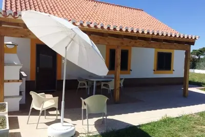 Image de Casa Do Sol Ferias, Costa Vicentina, Aljezur, Rogil