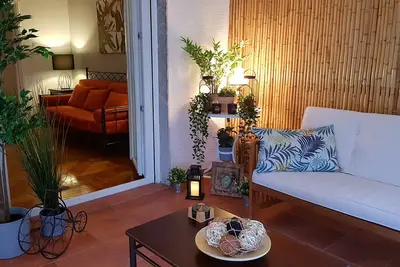 Image de \"Sécurité et confort\"