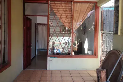 Image de Appartement Casa de Mami, Turrialba
