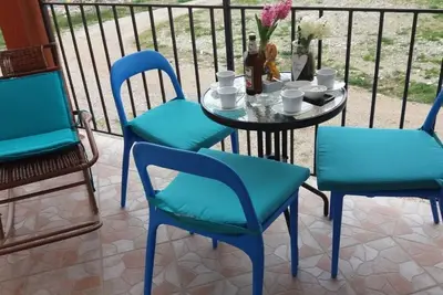 Image de Appartements Maljevic No. 2
