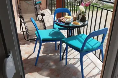 Image de Appartements Maljevic No. 3