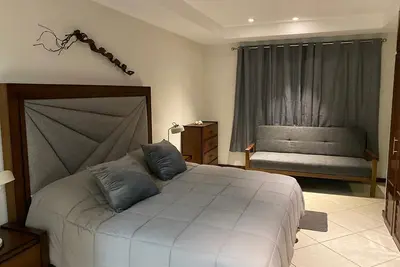 Image de Nuevo Vallarta. Green Bay 302