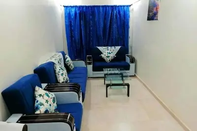 Image de Résidence Perle de L'Atlas 4605