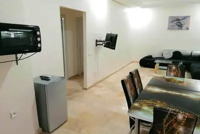 Image de Résidence Perle de L'Atlas 4607