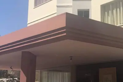 Image de Apto Di Roma, Esplanade do Rio Quente, 6 personnes