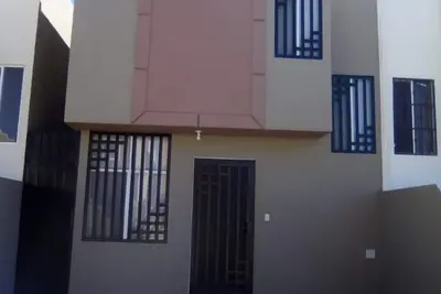 Image de Casa de los Sueños à seulement 10 à 15 minutes de la plage ou du centre-ville