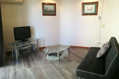 Image de Sedgebrook sur Leichhardt - Brisbane Cbd