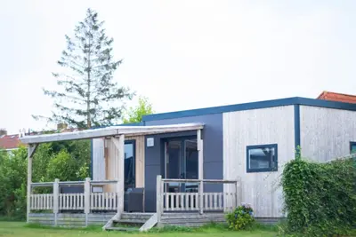 Image de Natuurlijk de Veenhoop by Interhome