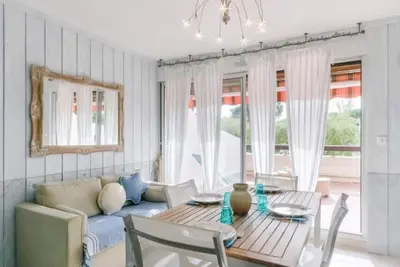 Image de Le Méridien by Interhome