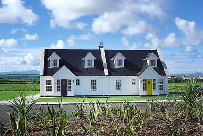 Image de Ballybunion by Interhome