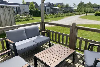 Image de Natuurlijk de Veenhoop by Interhome
