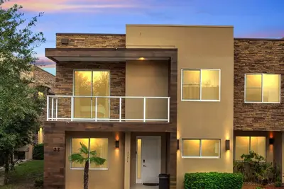 Image de Super Endroit! Communauté fermée à côté du règne animal