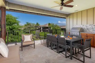 Image de ❤️PiH❤️ Mauna Kea Sunrise ★ Idéal pour les familles