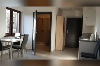 Image de Villa Lavender Ă Rytro