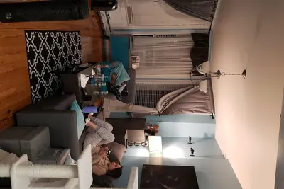 Image de Appartement proche de Ny
