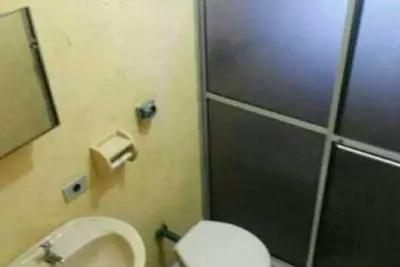 Image de Maison pour 15 personnes avec piscine proche mer