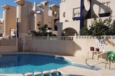 Image de Magnifique chalet pour vos vacances