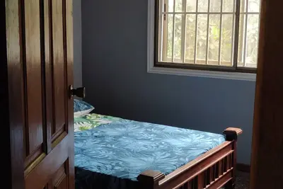 Image de Simple And Cheerful Abode