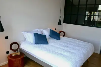 Image de Sense of Ofir - Guest house