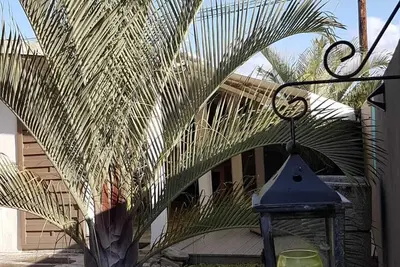 Image de Gîte confortable avec piscine proche de la plage et des sites de Guadeloupe -