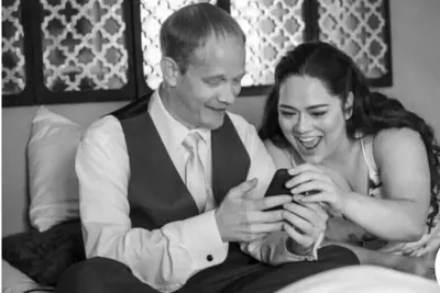 Image de Eco Cabin Retraite isolée dans le pays et à proximité des principales villes!