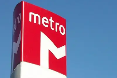 Image de Bright 1 Bedroom Apartment In The Heart of Sunny Lisbon