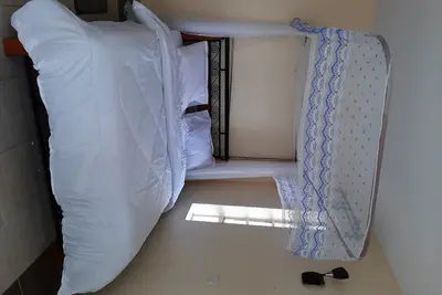 Image de Sunrise Homes Nairobi