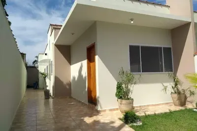 Image de Maison proche du centre