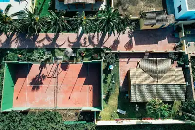 Image de House