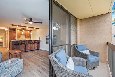 Image de Condo paradis de Maui à quelques pas des plages de South Kihei