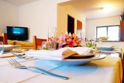 Image de Tout le charme d'une maison typique