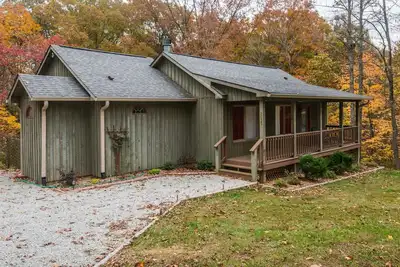 Image de Juste la cabine de nous deux