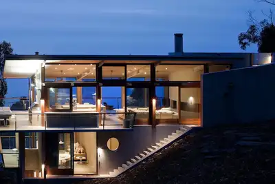 Image de Ocean House - Nouvelle Liste De Luxe