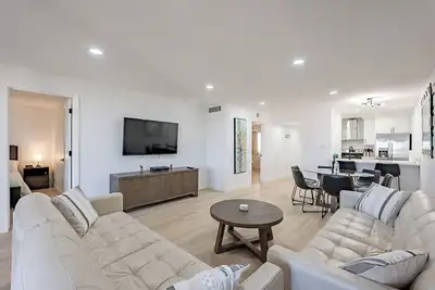 Image de Chalet Sable, charmant chalet face aux montagnes